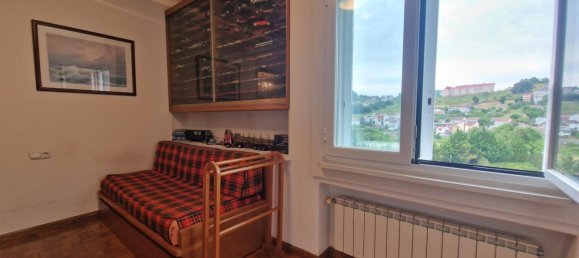 3 chambres Appartement à Ourense, Spain No. 150174 26