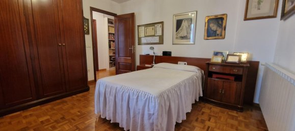 3 chambres Appartement à Ourense, Spain No. 150174 13