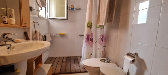 3 chambres Appartement à Ourense, Spain No. 150174 30