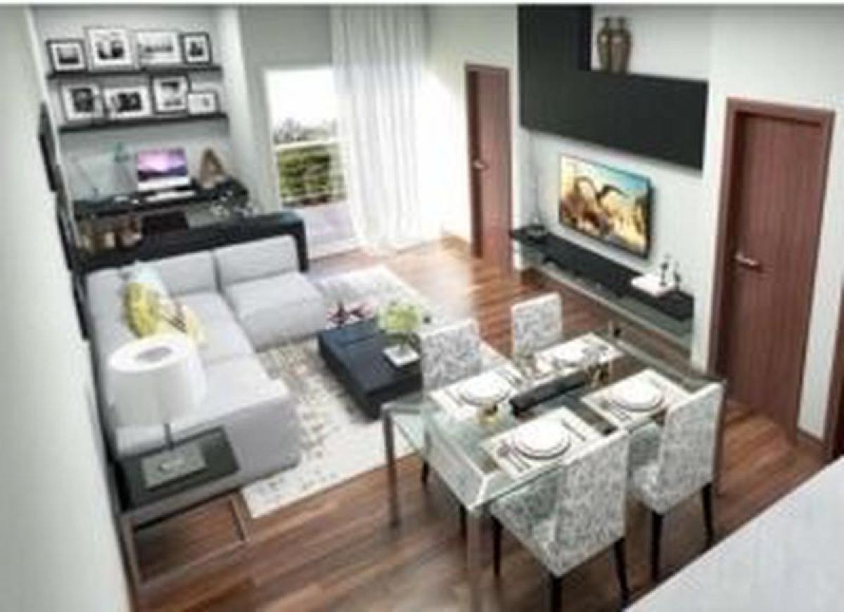 2 Schlafzimmer Wohnung in Mexicali, Mexico, Nr. 157591