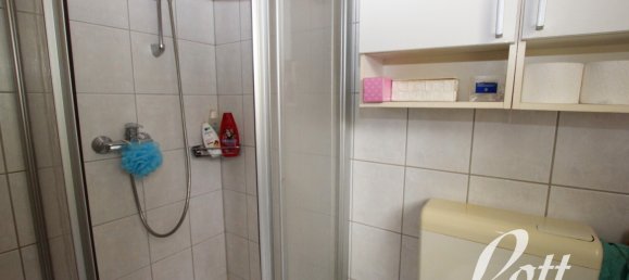 9 rooms Bungalow in Ammerland, Germany No. 122722 18