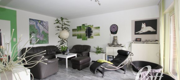 9 rooms Bungalow in Ammerland, Germany No. 122722 12