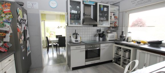 9 rooms Bungalow in Ammerland, Germany No. 122722 15