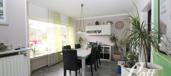 9 rooms Bungalow in Ammerland, Germany No. 122722 13