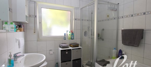9 rooms Bungalow in Ammerland, Germany No. 122722 16