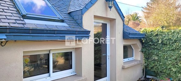 Дом с 2 спальнями в Плуа, Франция № 266394 18