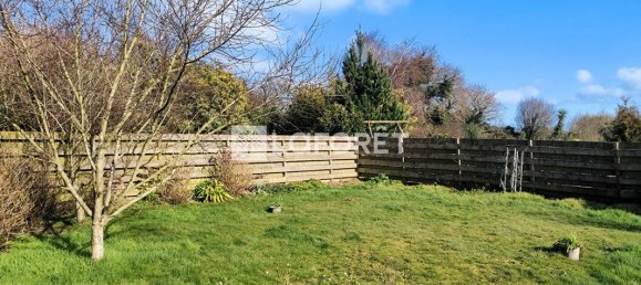 Дом с 2 спальнями в Плуа, Франция № 266394 16