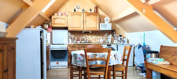 Дом с 2 спальнями в Плуа, Франция № 266394 5