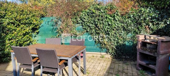 Дом с 2 спальнями в Плуа, Франция № 266394 13