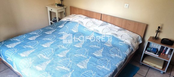 Дом с 2 спальнями в Плуа, Франция № 266394 11