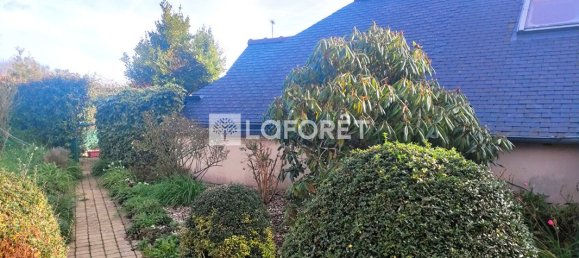 Дом с 2 спальнями в Плуа, Франция № 266394 2