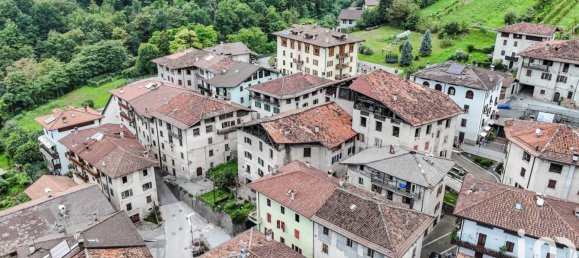 5 rooms Building in Borgo Chiese, Italy No. 328788 5