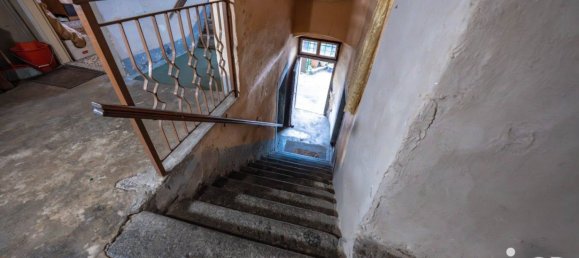 5 rooms Building in Borgo Chiese, Italy No. 328788 19