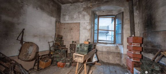 5 rooms Building in Borgo Chiese, Italy No. 328788 20