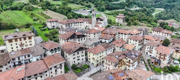 5 rooms Building in Borgo Chiese, Italy No. 328788 3