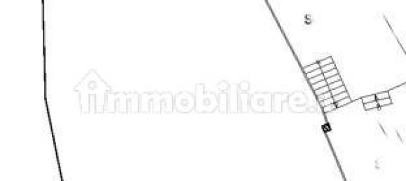 5 rooms Building in Borgo Chiese, Italy No. 328788 25