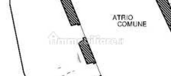 5 rooms Building in Borgo Chiese, Italy No. 328788 26