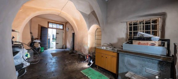 5 rooms Building in Borgo Chiese, Italy No. 328788 13