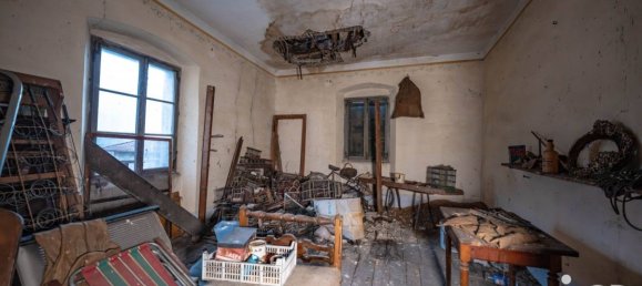 5 rooms Building in Borgo Chiese, Italy No. 328788 17