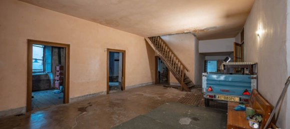 5 rooms Building in Borgo Chiese, Italy No. 328788 18