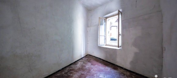 5 rooms Building in Borgo Chiese, Italy No. 328788 15