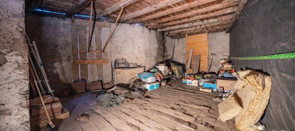 5 rooms Building in Borgo Chiese, Italy No. 328788 22