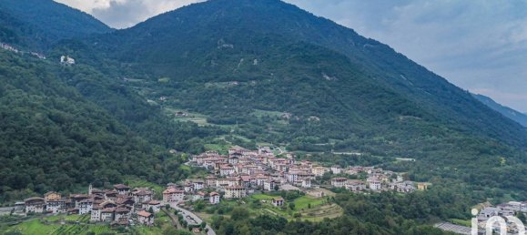 5 rooms Building in Borgo Chiese, Italy No. 328788 7