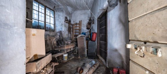 5 rooms Building in Borgo Chiese, Italy No. 328788 14