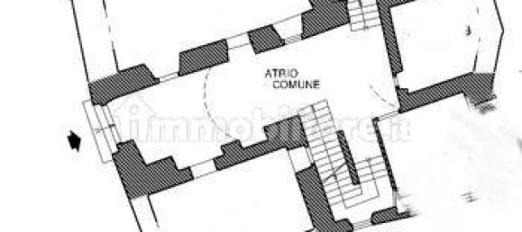 5 rooms Building in Borgo Chiese, Italy No. 328788 24