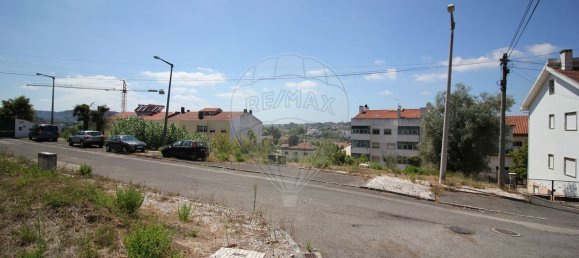 قطعة أرض في Pombal, Portugal 279متر مربع رقم 76306 10