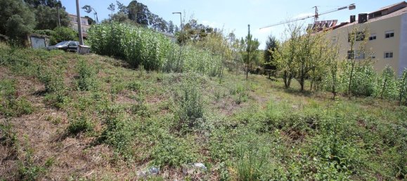 قطعة أرض في Pombal, Portugal 279متر مربع رقم 76306 6