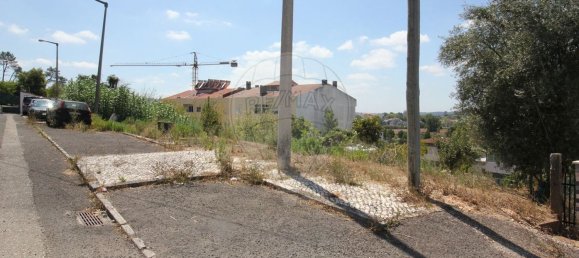 قطعة أرض في Pombal, Portugal 279متر مربع رقم 76306 2