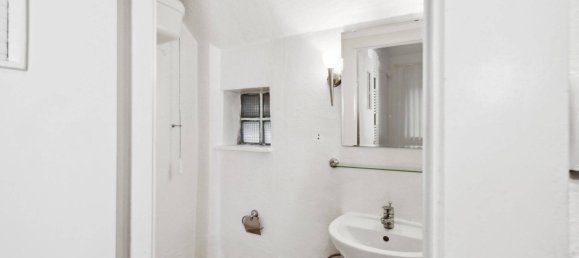 Вилла с 3 спальнями в Штормарн, Германия № 86789 22