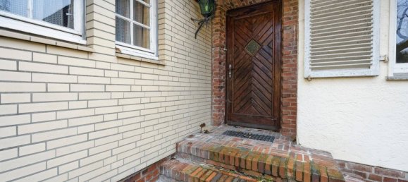 Вилла с 3 спальнями в Штормарн, Германия № 86789 9