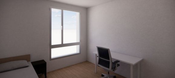 Земельный участок в Лас-Розас де Мадрид, Испания № 153875 11