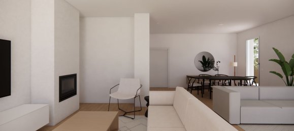 Земельный участок в Лас-Розас де Мадрид, Испания № 153875 7