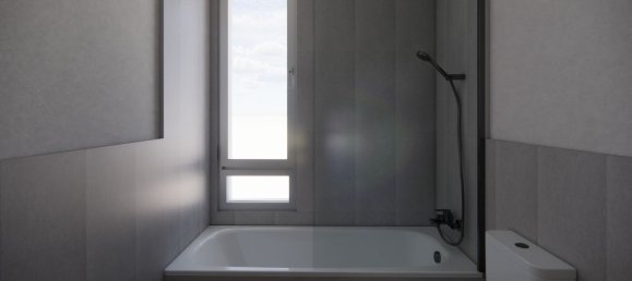 Земельный участок в Лас-Розас де Мадрид, Испания № 153875 13