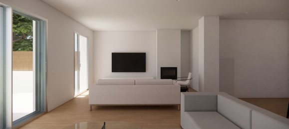 Земельный участок в Лас-Розас де Мадрид, Испания № 153875 6