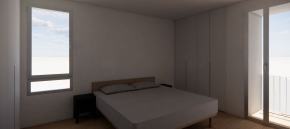 Земельный участок в Лас-Розас де Мадрид, Испания № 153875 10