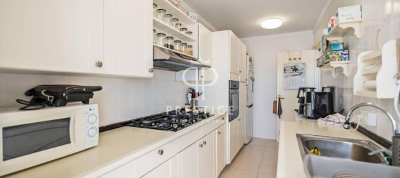 2 bedrooms Apartment in Menorca, Spain No. 171390 6