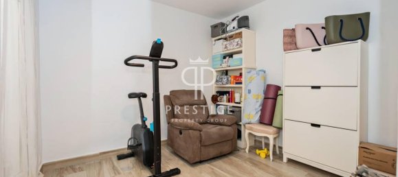 2 bedrooms Apartment in Menorca, Spain No. 171390 10