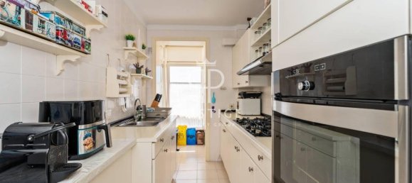 2 bedrooms Apartment in Menorca, Spain No. 171390 5