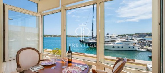 2 bedrooms Apartment in Menorca, Spain No. 171390 3