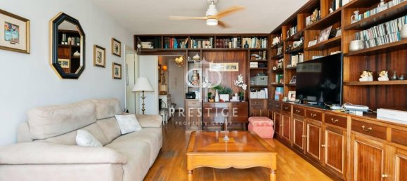 2 bedrooms Apartment in Menorca, Spain No. 171390 2