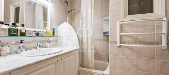 2 bedrooms Apartment in Menorca, Spain No. 171390 9