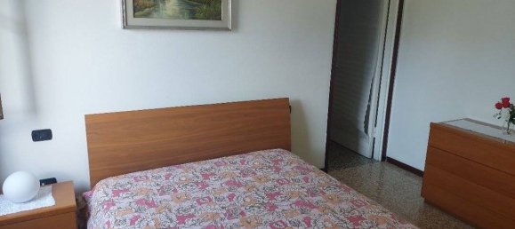 Apartamento de 1 dormitorio en Milan, Italy No. 266648 11