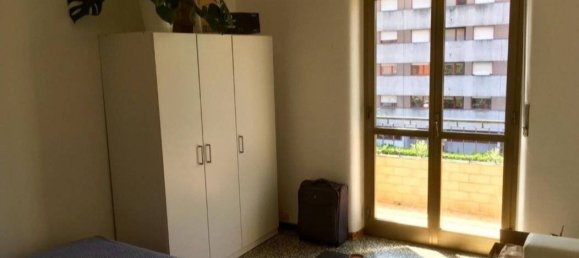 Apartamento de 1 dormitorio en Milan, Italy No. 266648 3