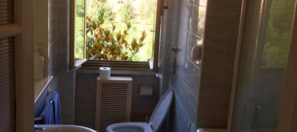 Apartamento de 1 dormitorio en Milan, Italy No. 266648 15