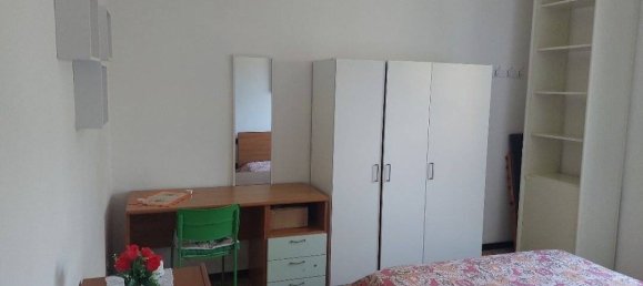 Apartamento de 1 dormitorio en Milan, Italy No. 266648 7