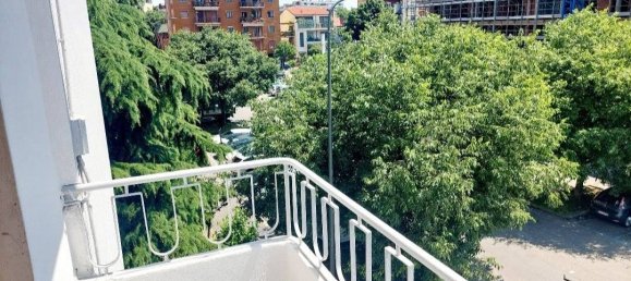 Apartamento de 1 dormitorio en Milan, Italy No. 266648 6